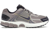 Nike Zoom Vomero 5 Platinum Violet