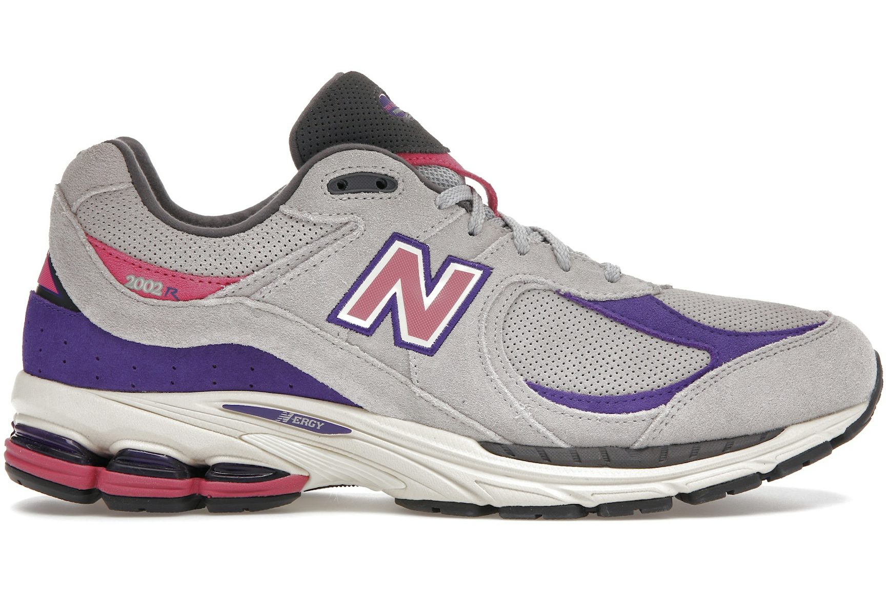 New Balance 2002R J. Crew Rain Cloud-1