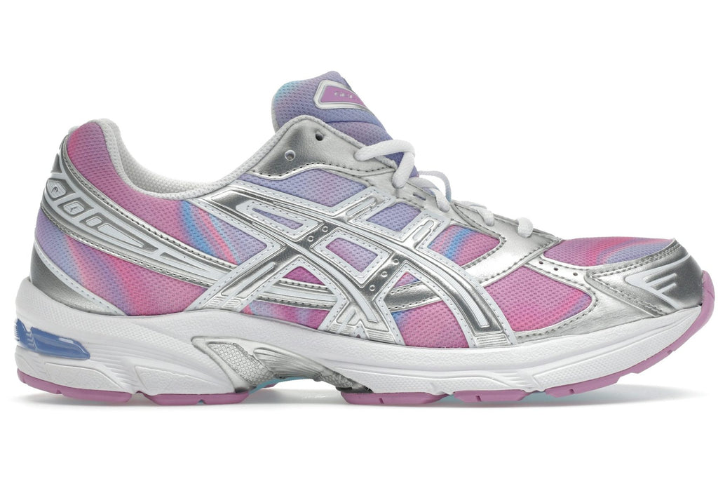 ASICS Gel-1130 Baby Lavender Pure Silver (Women's)-1
