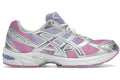 ASICS Gel-1130 Baby Lavender Pure Silver (Women's)