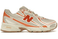 New Balance 740 Sandstone Infield Clay