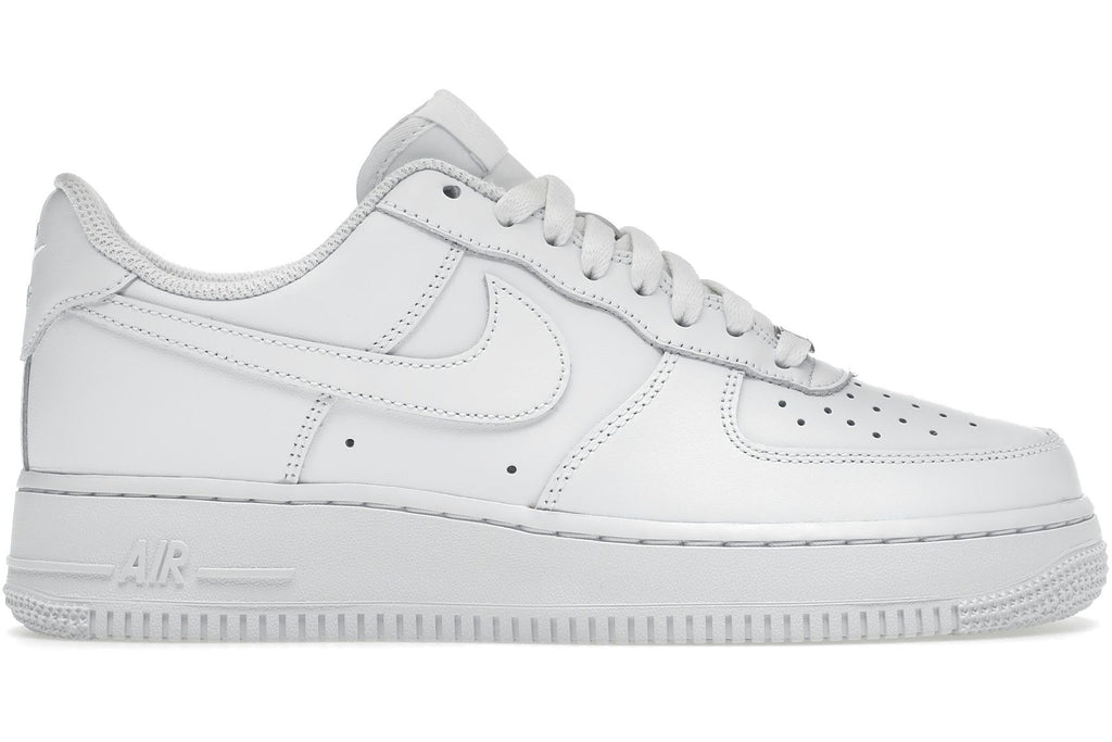 Nike Air Force 1 Low '07 White (Women's)