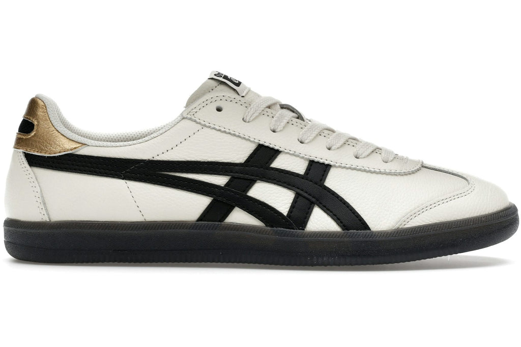 Onitsuka Tiger Tokuten White Black Gold-1