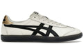 Onitsuka Tiger Tokuten White Black Gold