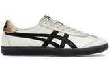 Onitsuka Tiger Tokuten White Black Gold