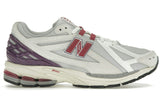 New Balance 1906R Sea Salt Radiant Purple