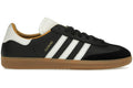 adidas Samba OG JJJJound Black
