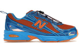 New Balance 740v2 Aminé Benson Tech