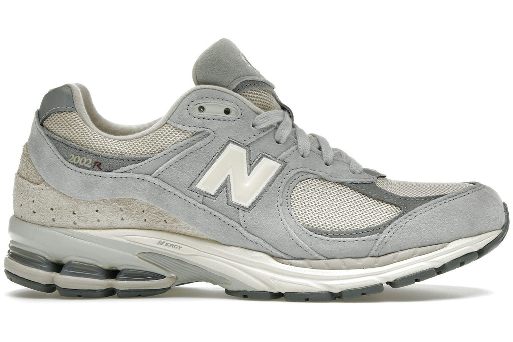 New Balance 2002R Lunar New Year Concrete-1