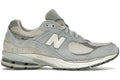 New Balance 2002R Lunar New Year Concrete