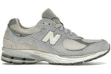 New Balance 2002R Lunar New Year Concrete
