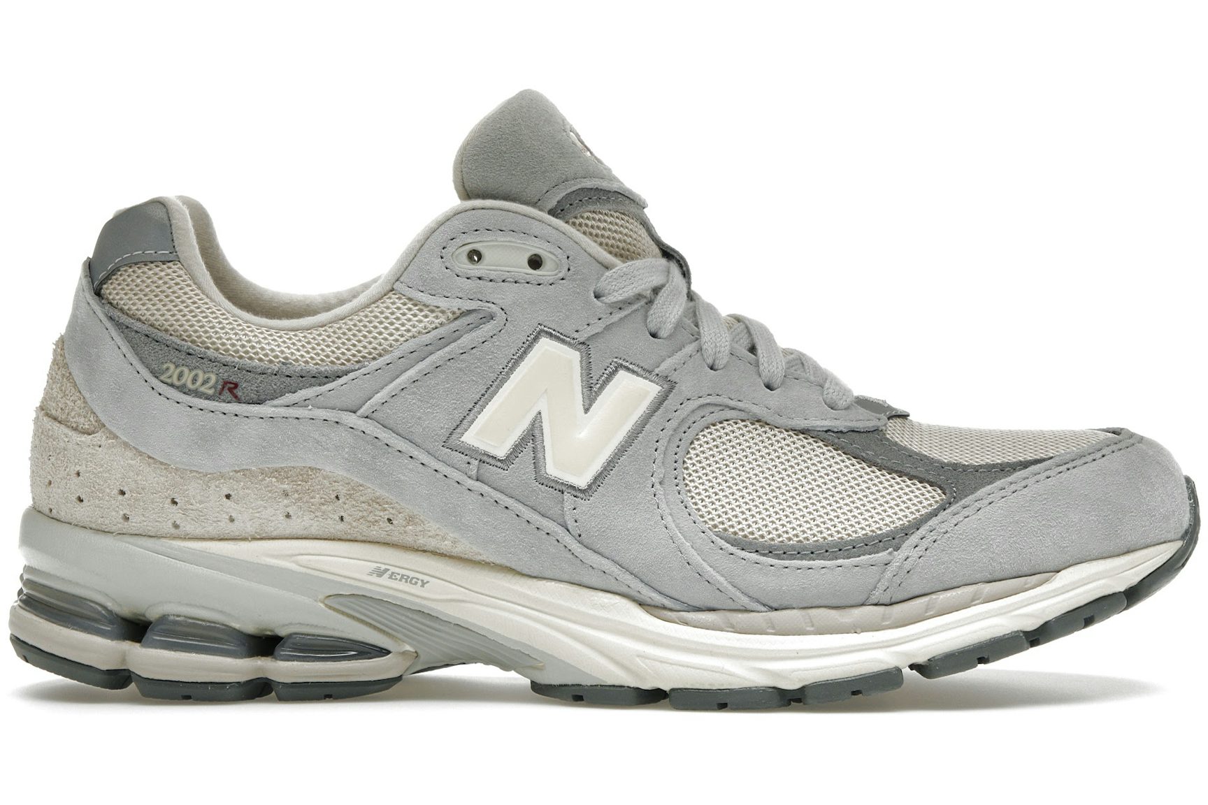 New Balance 2002R Lunar New Year Concrete-1
