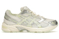 ASICS Gel-1130 Silver Pack Green (Women's)