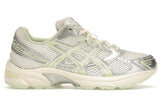 ASICS Gel-1130 Silver Pack Green (Women's)
