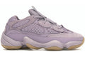 adidas Yeezy 500 Soft Vision