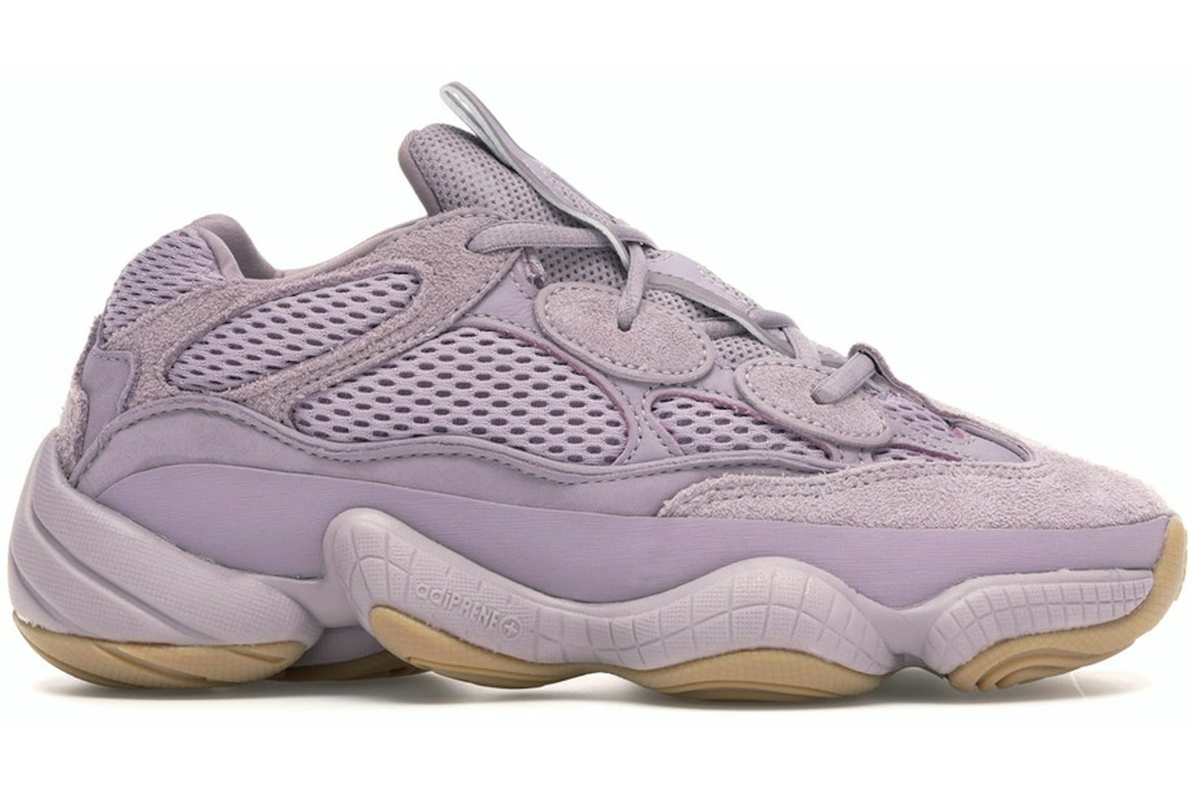 adidas Yeezy 500 Soft Vision