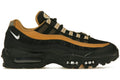 Nike Air Max 95 Black Elemental Gold