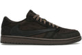 Jordan 1 Retro Low OG SP Travis Scott Velvet Brown