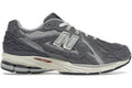 New Balance 1906D Protection Pack Harbor Grey