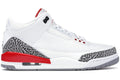 Jordan 3 Retro Hall of Fame