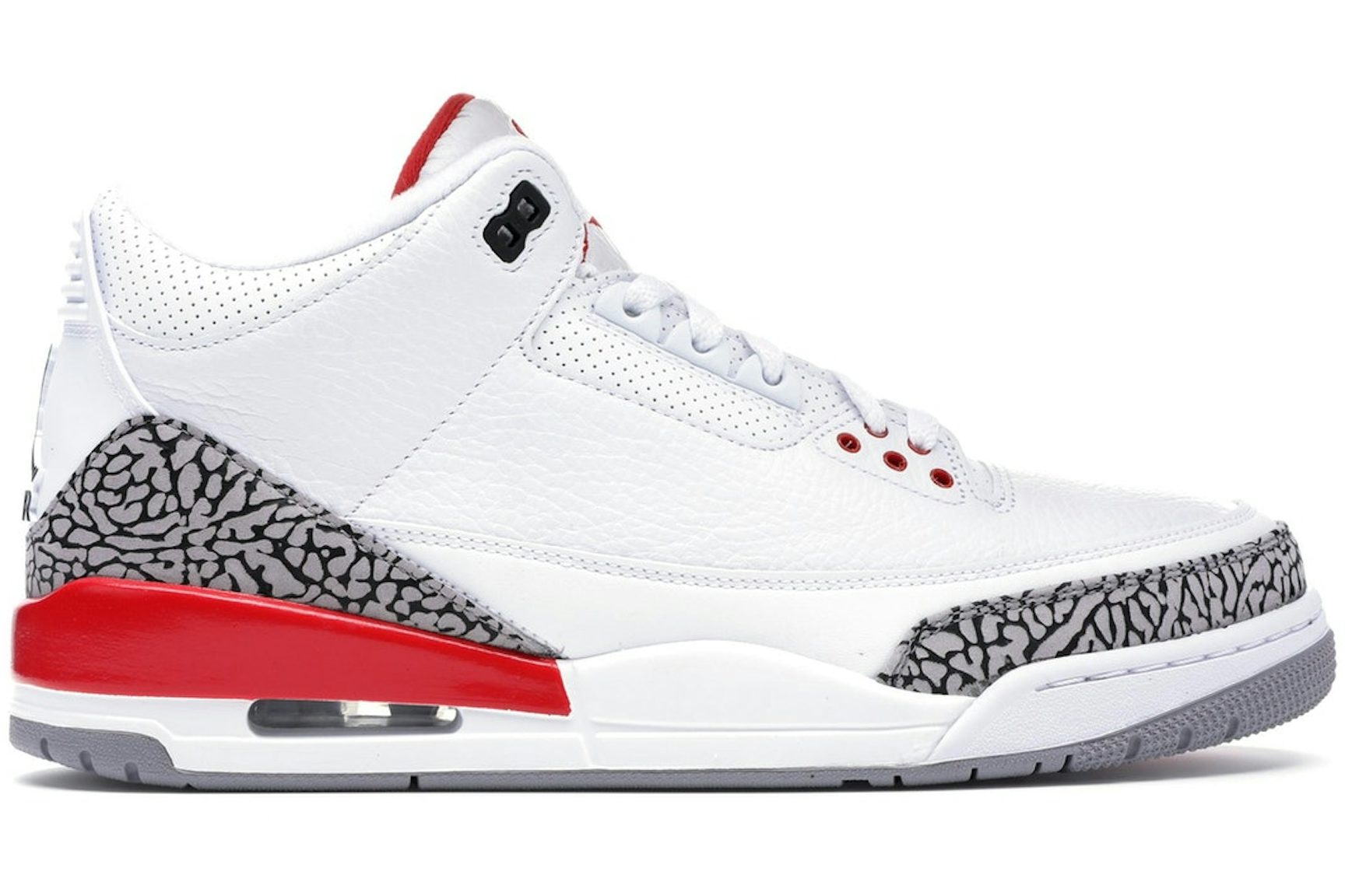 Jordan 3 Retro Hall of Fame-1