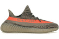 adidas Yeezy Boost 350 V2 Beluga Reflective