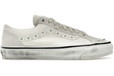 Vans OTW Old Skool 36 Pearlized Pack Marshmallow