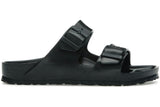 Birkenstock Arizona Essentials EVA Black