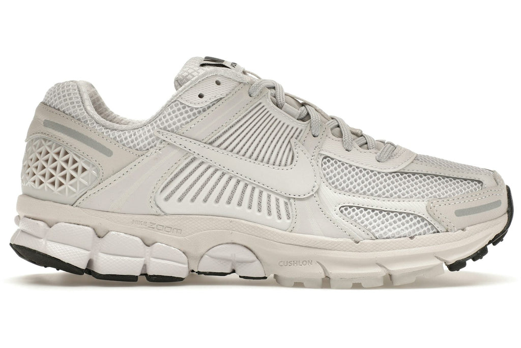 Nike Zoom Vomero 5 White Vast Grey (Women's)-1