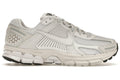 Nike Zoom Vomero 5 White Vast Grey (Women's)
