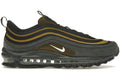Nike Air Max 97 SE Medium Ash Bronzine