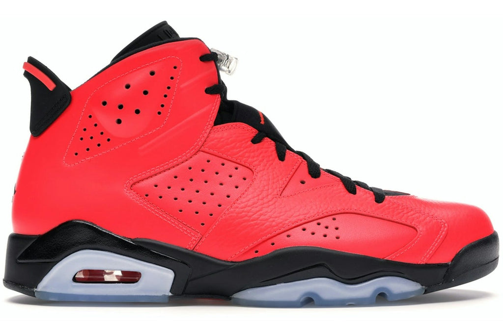 Jordan 6 Retro Infrared 23 (Toro)-1
