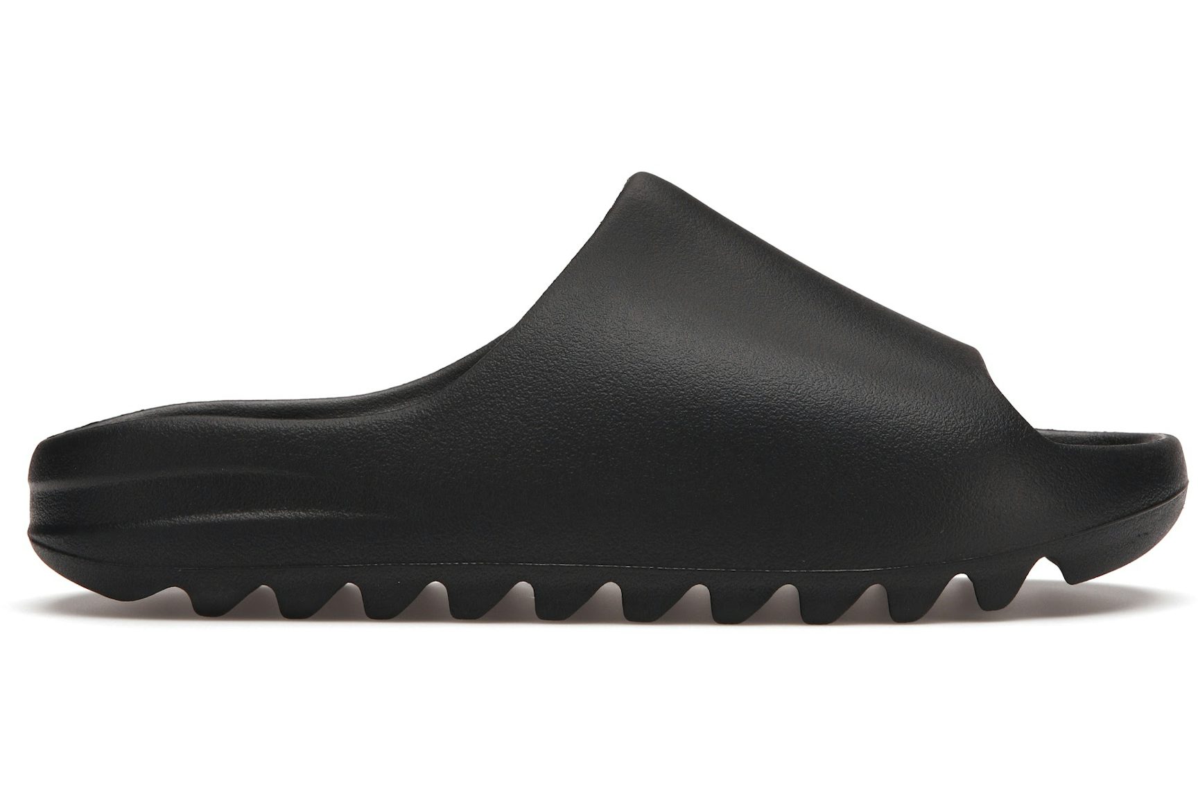adidas Yeezy Slide Onyx-1