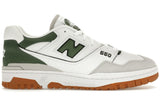 New Balance 550 White Nori