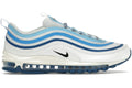 Nike Air Max 97 Summit White Light Photo Blue