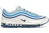 Nike Air Max 97 Summit White Light Photo Blue