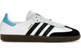 adidas Samba Newcastle United