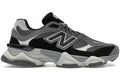 New Balance 9060 Black Castlerock