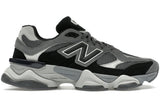 New Balance 9060 Black Castlerock