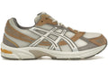 ASICS Gel-1130 Pale Oak Clay Grey