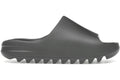 adidas Yeezy Slide Granite