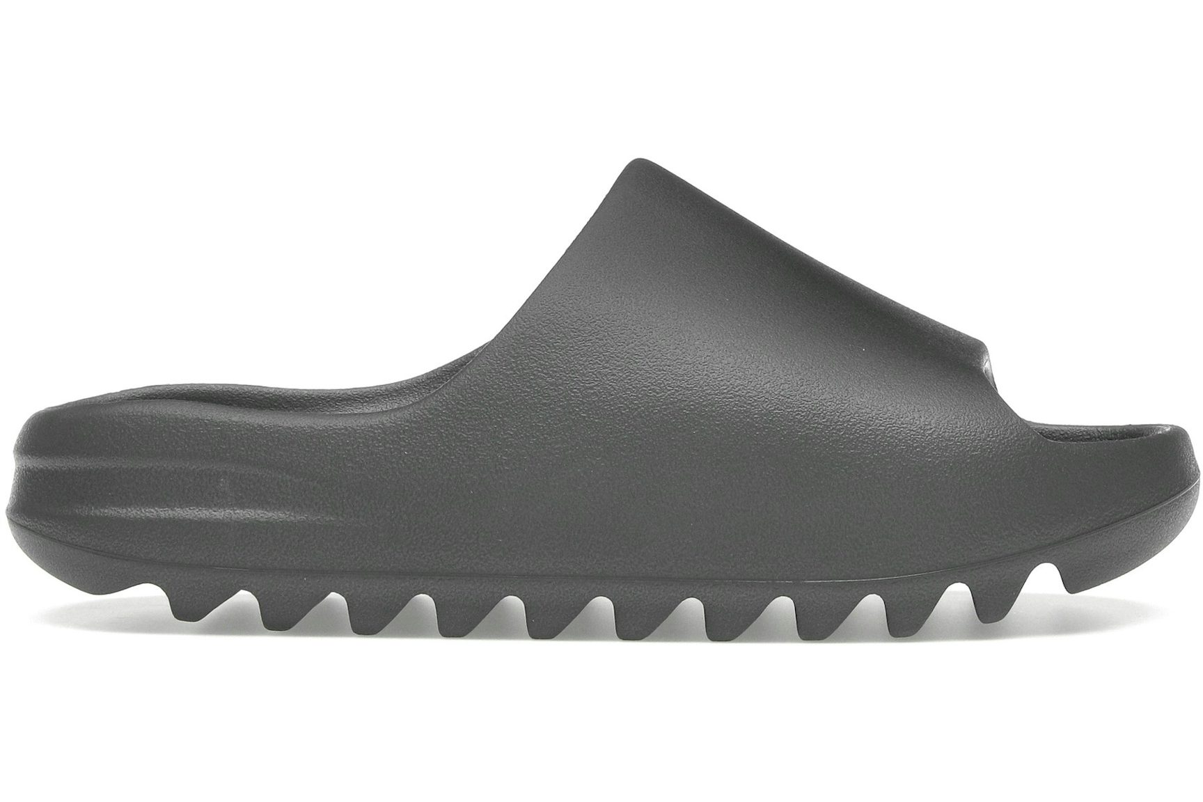adidas Yeezy Slide Granite-1