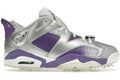 Jordan 6 Retro Low Golf US Open (2023)