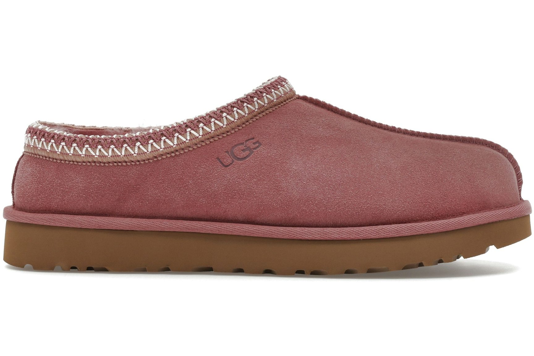 UGG Tasman II Slipper Pink Dawn (Women's)