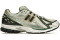 New Balance 1906R Aime Leon Dore Jade