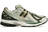 New Balance 1906R Aime Leon Dore Jade