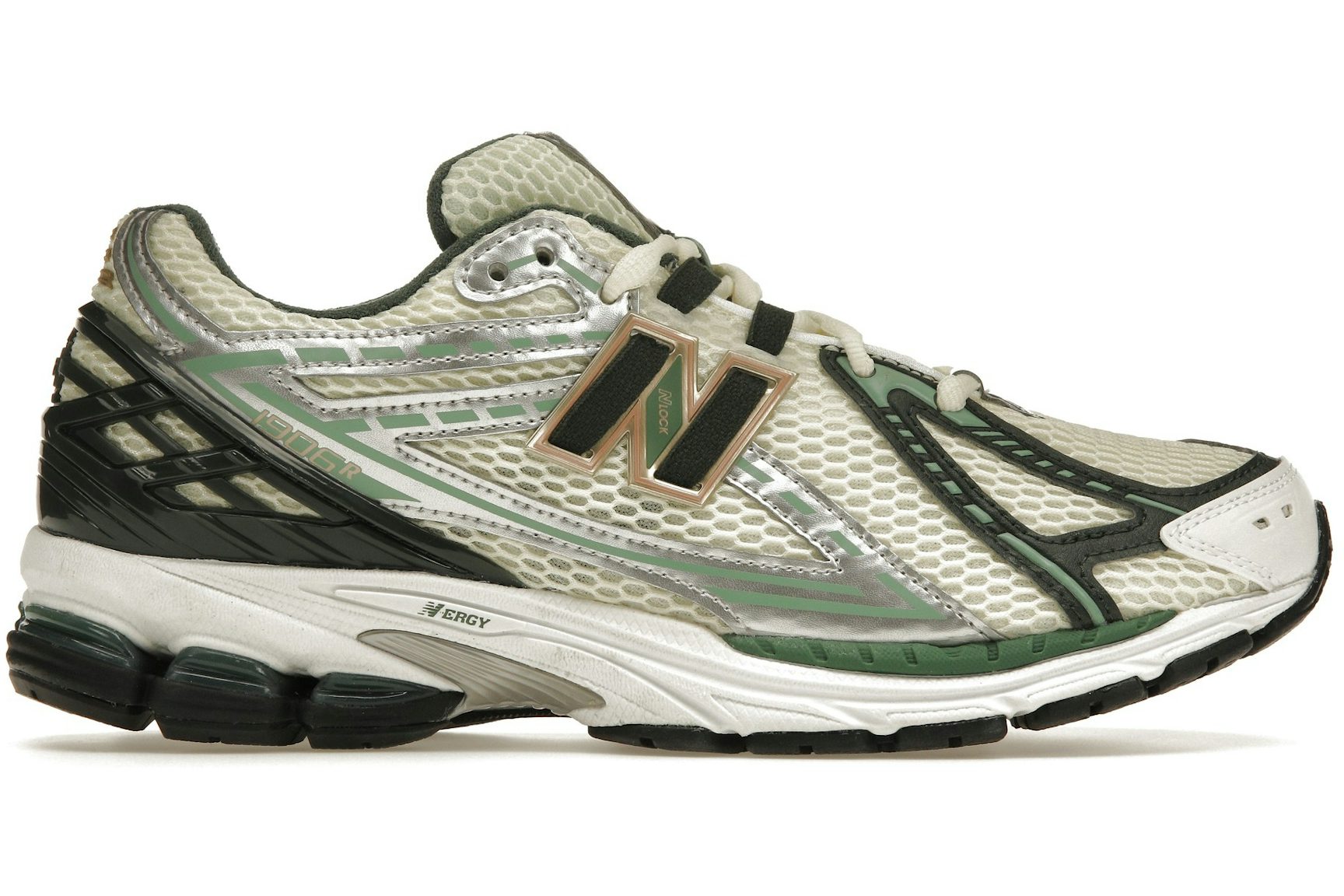 New Balance 1906R Aime Leon Dore Jade-1