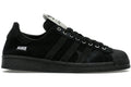 adidas Superstar Song for the Mute Black