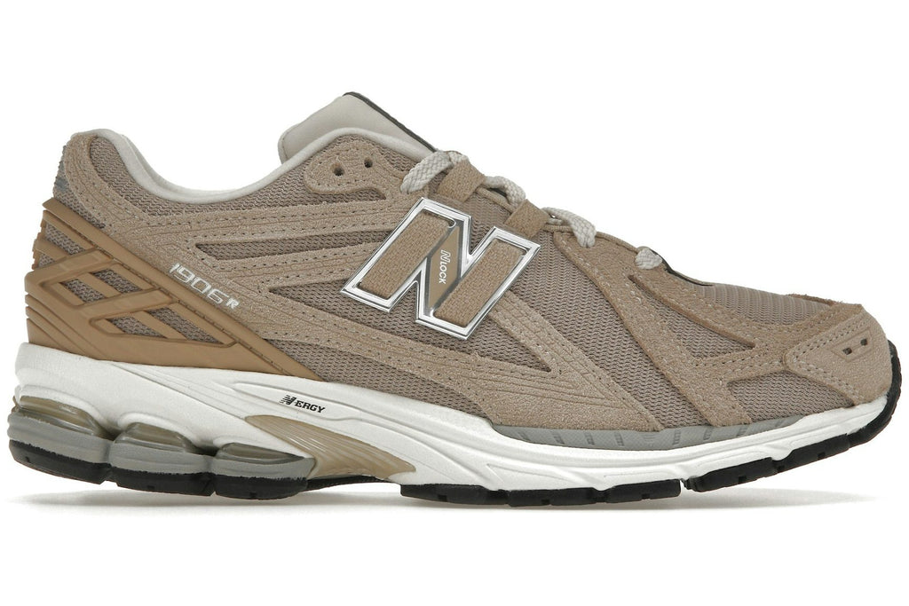 New Balance 1906R Mindful Grey-1