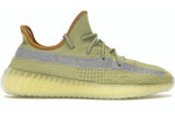 adidas Yeezy Boost 350 V2 Marsh